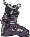 TECNICA-Cochise 105 dyn2p7 - Chaussures de ski alpin