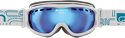 CAIRN-Visor - Masque de ski