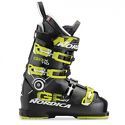 NORDICA-GPX 110 - Chaussures de ski alpin