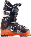 SALOMON-X PRO 100 - Chaussures de ski alpin
