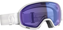 SCOTT -Unlimited ii otg illuminator - Masque de ski