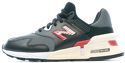 NEW BALANCE-MS997 - Baskets