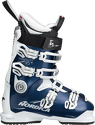 NORDICA-Sportmachine 95 - Chaussures de ski alpin