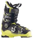 SALOMON-Xpro 110 - Chaussures de ski
