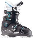 SALOMON-X pro 90 - Chaussures de ski
