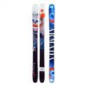 ARMADA-Arv 106 2020 - Paire de skis