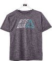 REEBOK-Tee-shirt Enfant Tee Shirt