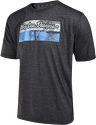 Troy lee designs-Network - Maillot de VTT