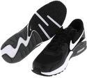 NIKE Air max excee h image 4