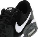NIKE Air max excee h image 3