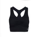 Diadora-Brassière de running
