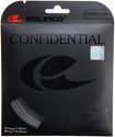 SOLINCO-Confidential (12m)