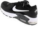 NIKE Air max excee h image 2