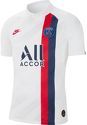 NIKE-PSG 2019/2020 (third) - Maillot de foot