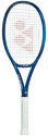 YONEX-Ezone 98 L Deep Blue (285g) (non cordée) - Raquette de tennis