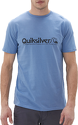QUIKSILVER-Modern Legends - T-shirt
