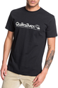 QUIKSILVER-Modern Legends - T-shirt