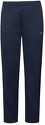 HEAD-Action - Pantalon de tennis