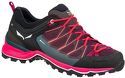SALEWA-Mtn Trainer Lite Goretex - Chaussures de randonnée Gore-Tex