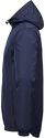 UHLSPORT Uhlsport Essential Rain image 4