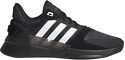 ADIDAS-Run90s - Basket