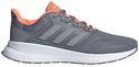 ADIDAS-Runfalcon - Chaussures de running