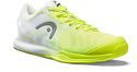 HEAD-Sprint Pro 3.0 Clay - Chaussures de tennis