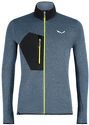 SALEWA-Pedroc Polarlite - Polaire de randonnée