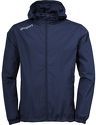 UHLSPORT-Essential Rain