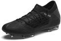 PUMA Puma Future 5.3 Netfit Fg/ag image 3