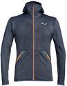 SALEWA-Puez Melange Polarlite - Polaire de randonnée