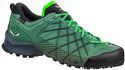 SALEWA-Wildfire Goretex - Chaussures de randonnée