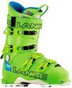 LANGE-Xt 130 Freetour - Chaussures de ski de randonnée