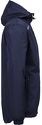 UHLSPORT Uhlsport Essential Rain image 3