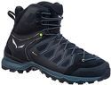 SALEWA-Mtn Trainer Lite Mid Goretex - Chaussures de randonnée Gore-Tex