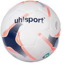 UHLSPORT-Soccer Pro Synergy