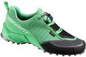 DYNAFIT-Speed Mountain Goretex - Chaussures de randonnée