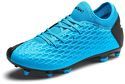 PUMA-Future 5.4 Fg/ag- Chaussures de foot