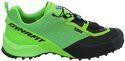 DYNAFIT-Speed Mountain Goretex - Chaussures de randonnée