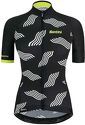 Santini-Tono Dune - Maillot de vélo