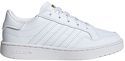 Adidas originals-Team Court Child