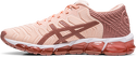 ASICS Asics Gel Quantum 360 5 Lady image 2