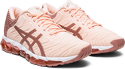 ASICS Asics Gel Quantum 360 5 Lady image 4
