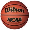 WILSON-NCAA Replica - Ballon de basketball