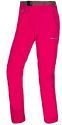 Trangoworld-Deba - Pantalon de randonnée