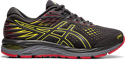 ASICS-Gel Cumulus 20 Gore Tex - Chaussures de running