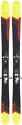 ROSSIGNOL-Soul7 Hd + Fixations Look Hm 12 D120 - Packs skis + fixations