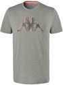 KAPPA-Grimeo - T-shirt