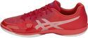 ASICS-Gel-Blade 6 - Chaussures de squash / badminton / padel