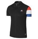 LE COQ SPORTIF-Maillot Cycliste Homme Cycling Jersey